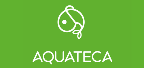 AQUATECA